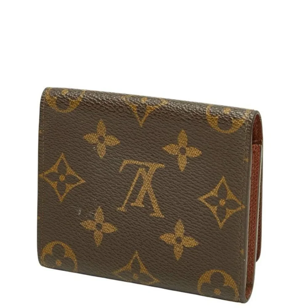 LOUIS VUITTON delivery duty